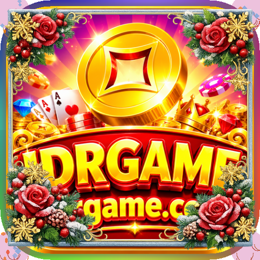 idrgame — galeri pratinjau Resmi APK